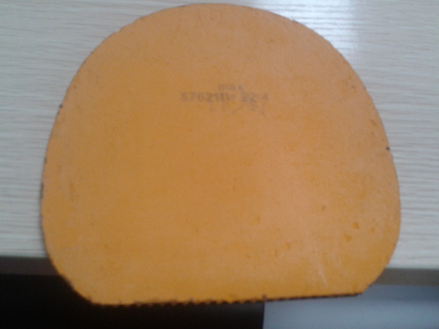 [ԭ��]���������S1T��ǿ�� ����������� �����������һЩС�ӣ����忴ͼ