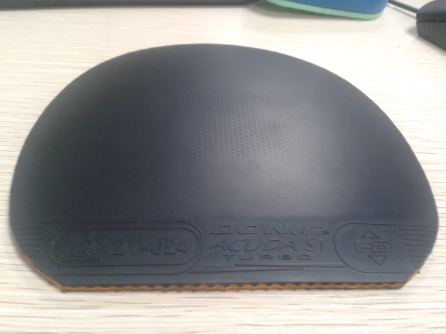 [ԭ��]���������S1T��ǿ�� ����������� �����������һЩС�ӣ����忴ͼ