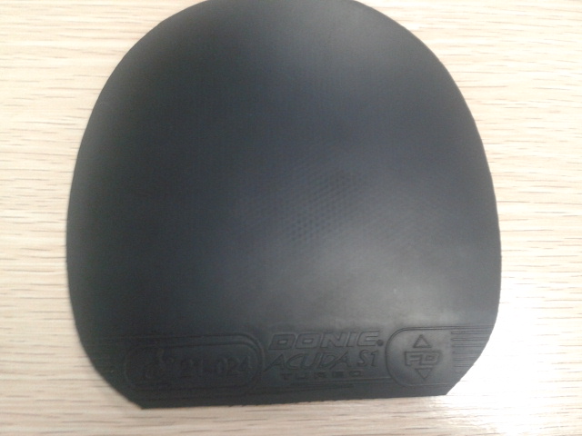 [ԭ��]���������S1T��ǿ�� ����������� �����������һЩС�ӣ����忴ͼ