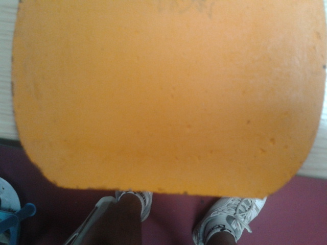 [ԭ��]���������S1T��ǿ�� ����������� �����������һЩС�ӣ����忴ͼ