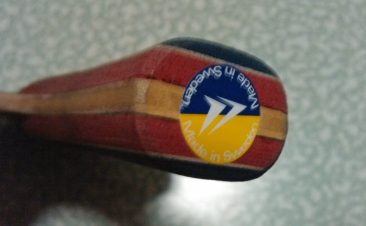 �����˫����  BANDA Gemini