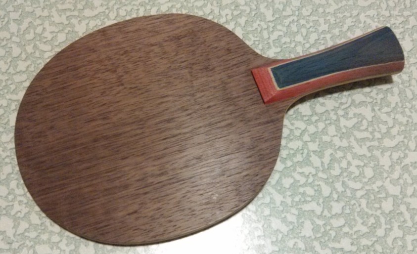 �����˫����  BANDA Gemini