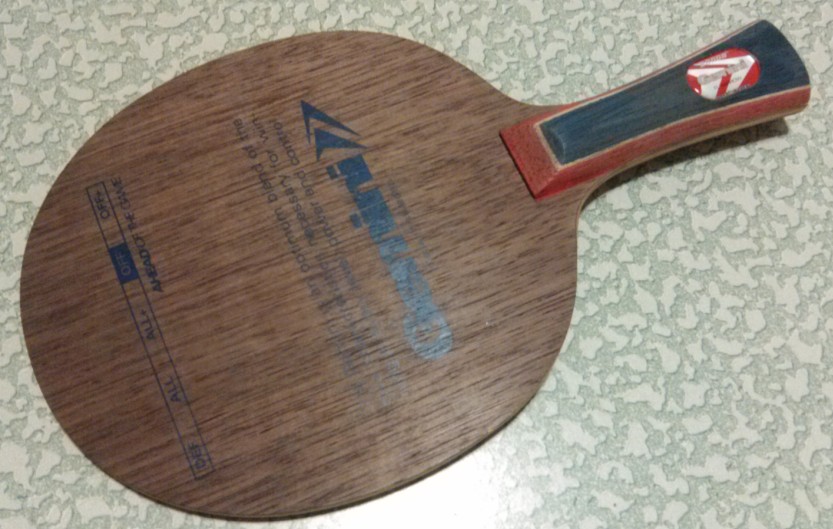 �����˫����  BANDA Gemini