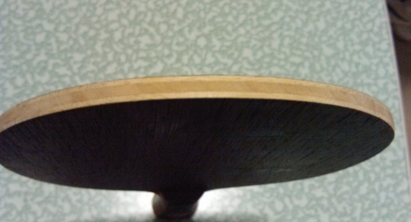 �����˫����  BANDA Gemini