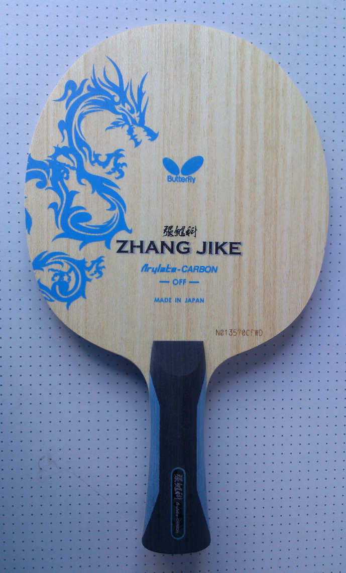 ���Թ��ֵ������ż̿ƣ���С�����׽�