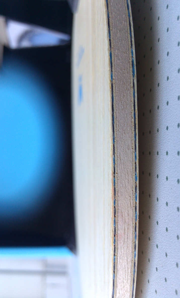 ���Թ��ֵ������ż̿ƣ���С�����׽�