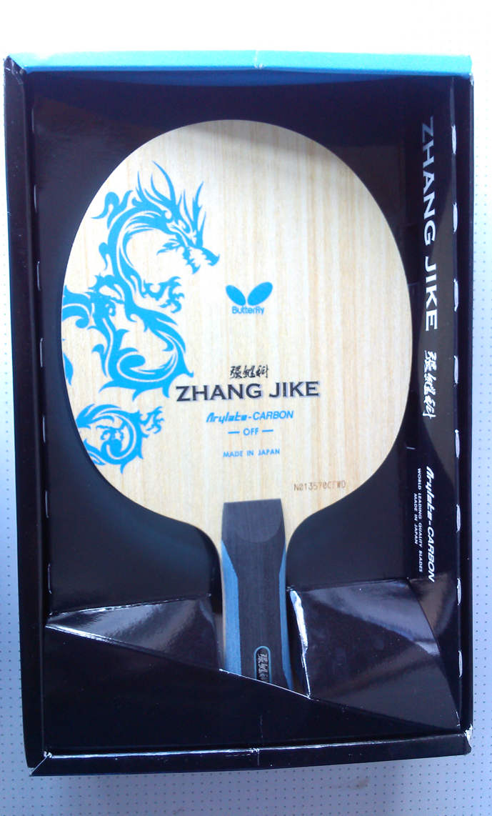 ���Թ��ֵ������ż̿ƣ���С�����׽�