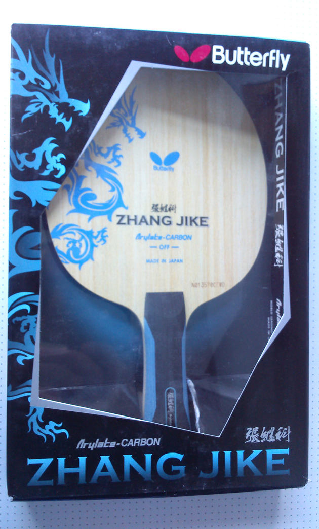 ���Թ��ֵ������ż̿ƣ���С�����׽�