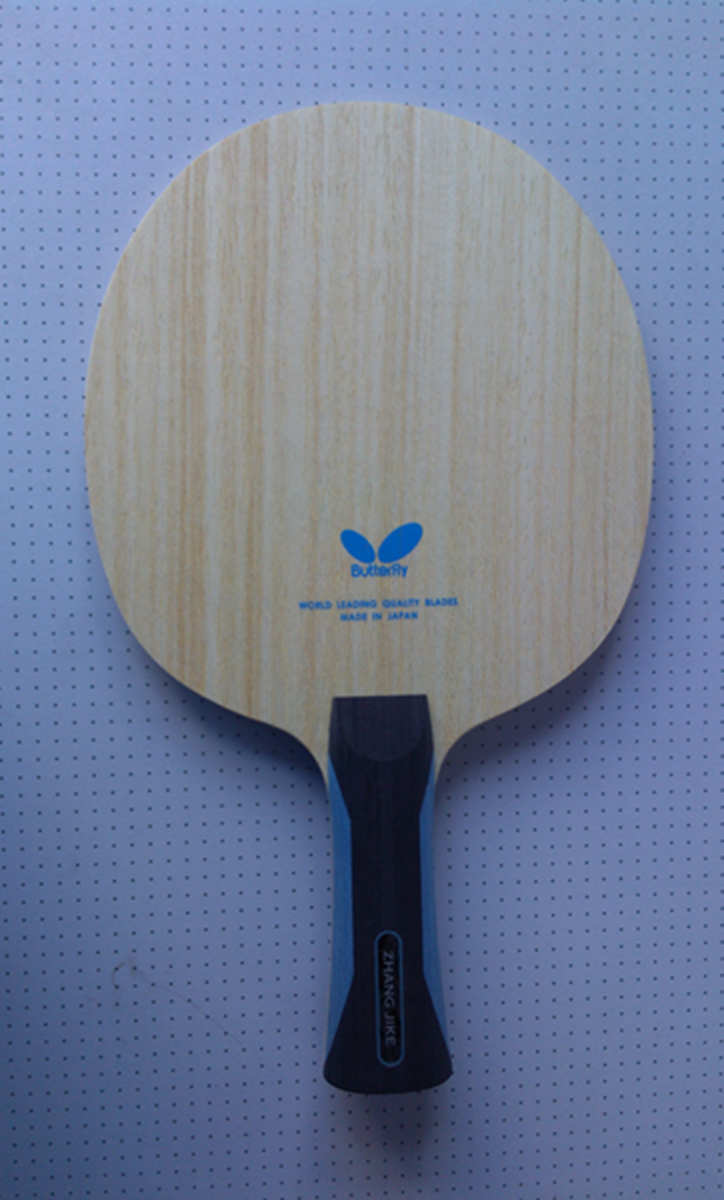 ���Թ��ֵ������ż̿ƣ���С�����׽�