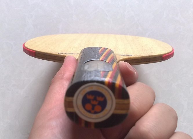 ˹�ٿ�̼�ؿ����� ST��ŷ��280��