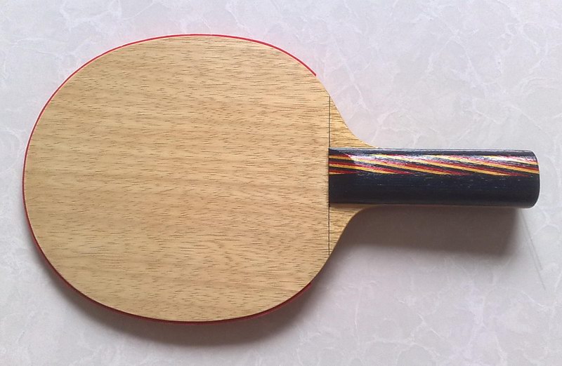 ˹�ٿ�̼�ؿ����� ST��ŷ��280��