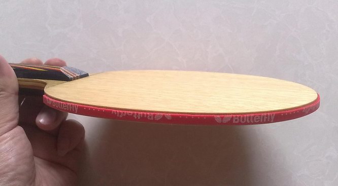 ˹�ٿ�̼�ؿ����� ST��ŷ��280��