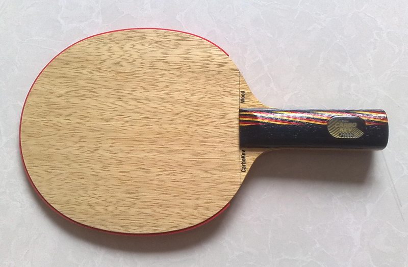 ˹�ٿ�̼�ؿ����� ST��ŷ��280��