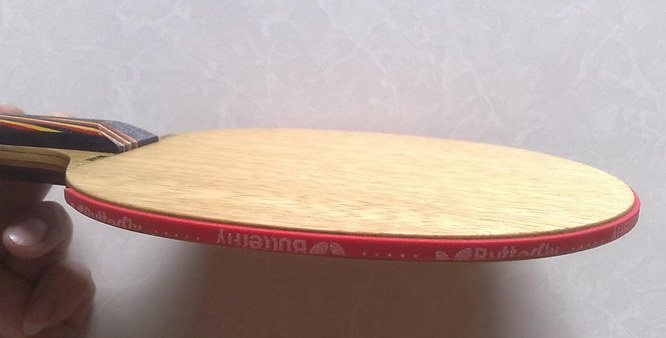 ˹�ٿ�̼�ؿ����� ST��ŷ��280��