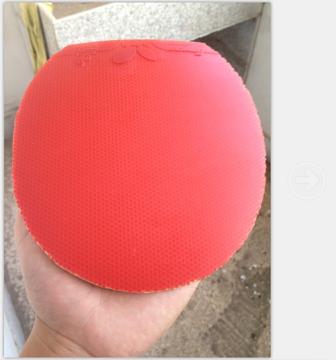 ��������ٶȣ�92������65���ʡ�