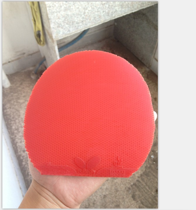 ��������ٶȣ�92������65���ʡ�