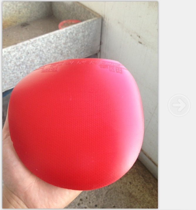 ���º�ɷ  115����