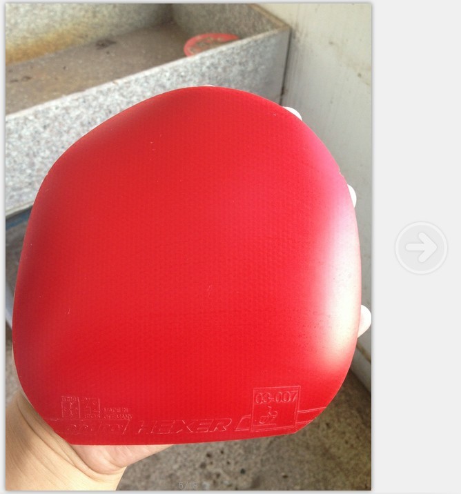 ���º�ɷ  115����