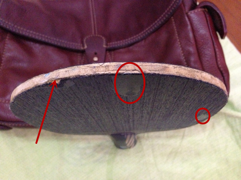 [ԭ��]�ϳ��л�˹�ٿ���ˮ��