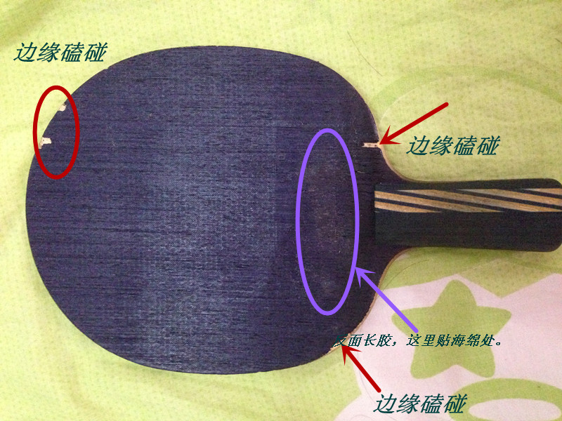 [ԭ��]�ϳ��л�˹�ٿ���ˮ��