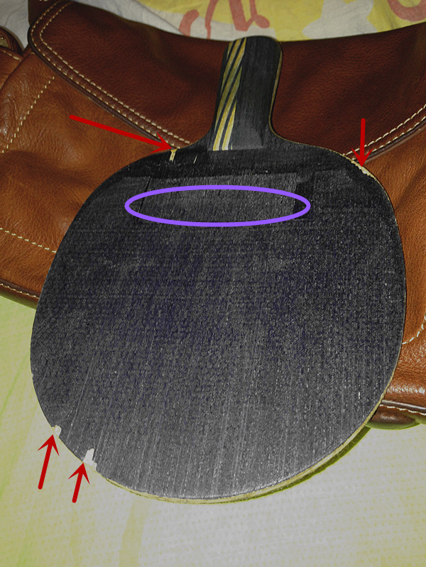 [ԭ��]�ϳ��л�˹�ٿ���ˮ��