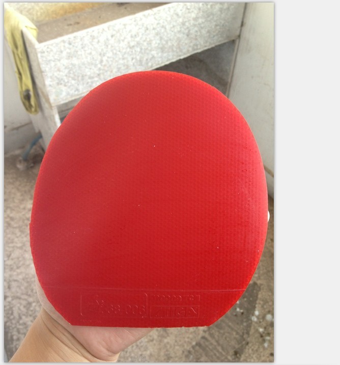 STIGA MAGNA TC 2 92�� 78����