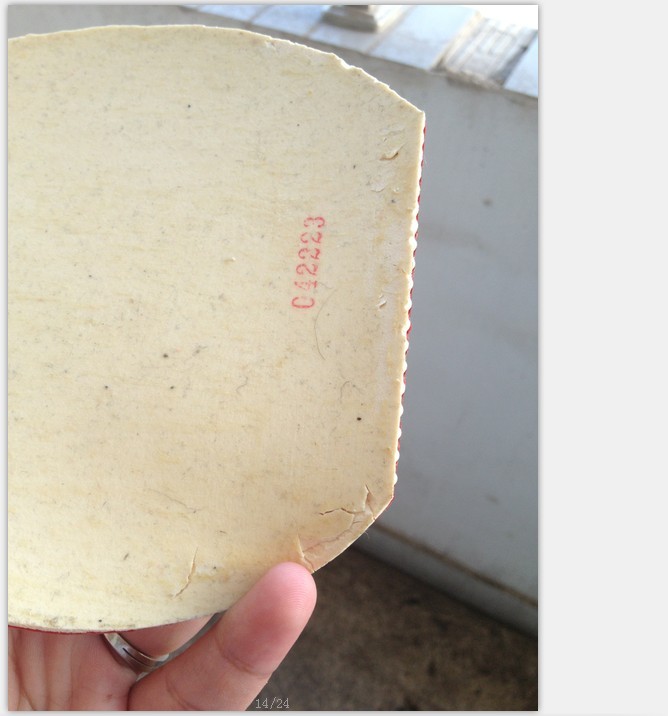 STIGA MAGNA TC 2 92�� 78����