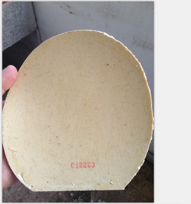 STIGA MAGNA TC 2 92�� 78����