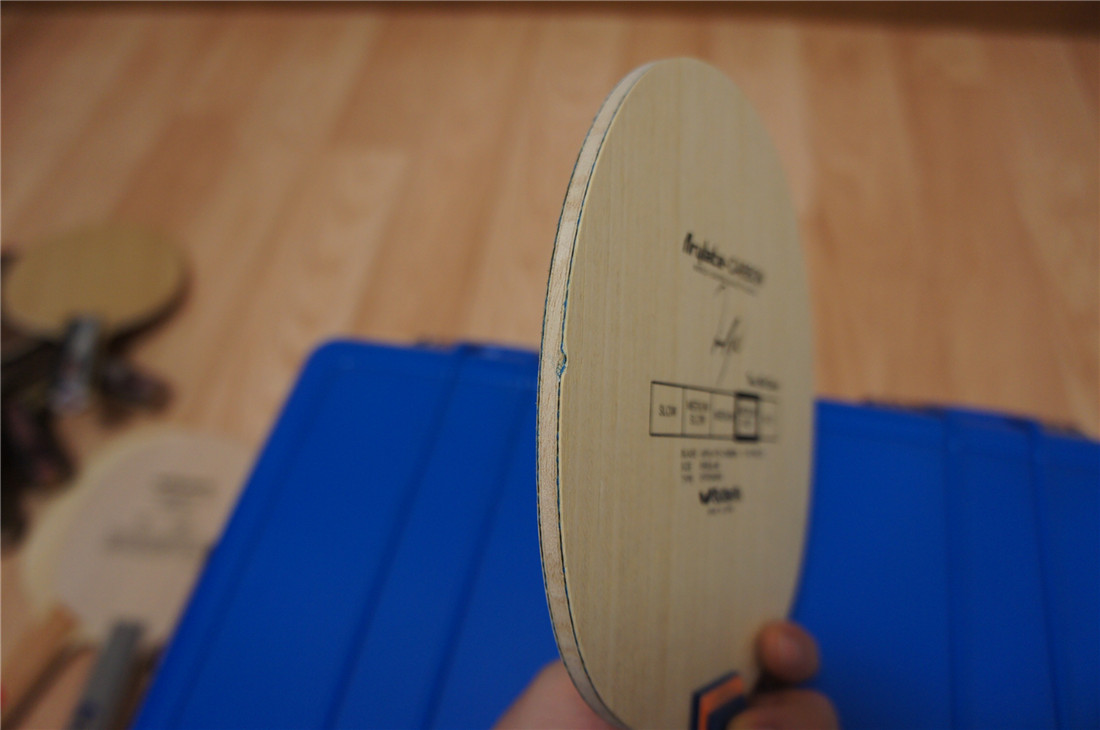 ��nocolor200��ֹ�ճ��壬������5�飬J�벨����������YA40��YEO�İְ֣���viva-FL[�ѳ�]��rutis�ع�[���д���ػ�]����˫ϲH-LG