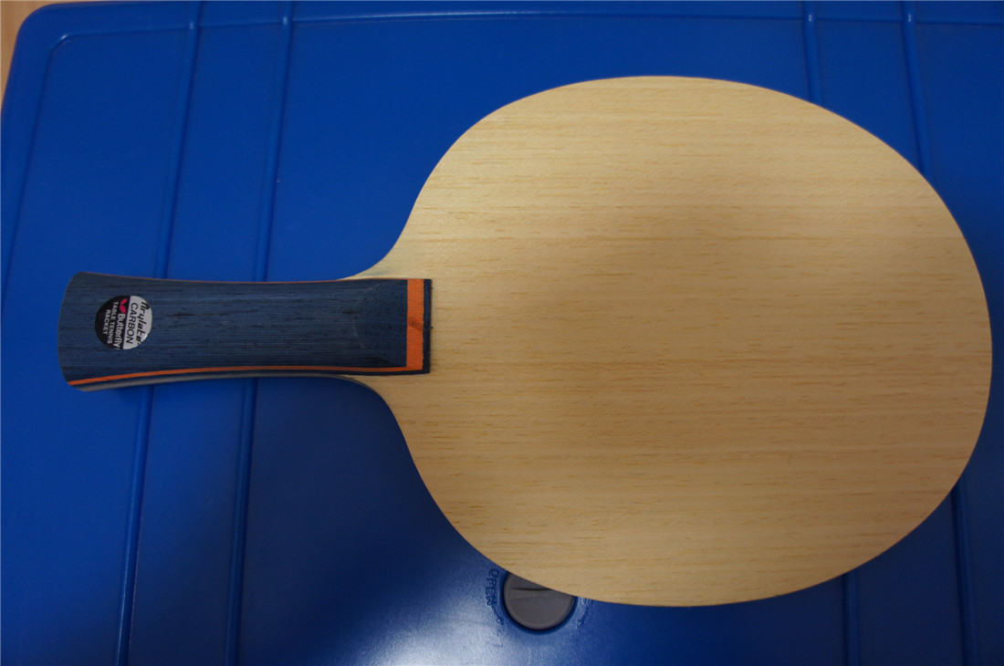 ��nocolor200��ֹ�ճ��壬������5�飬J�벨����������YA40��YEO�İְ֣���viva-FL[�ѳ�]��rutis�ع�[���д���ػ�]����˫ϲH-LG