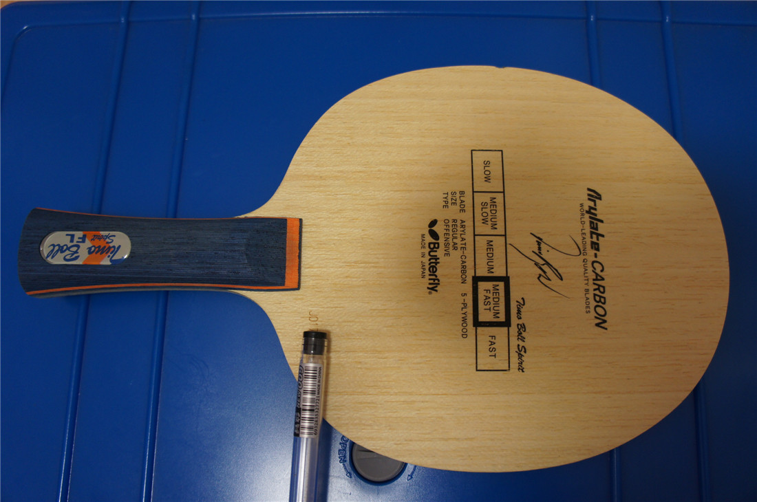 ��nocolor200��ֹ�ճ��壬������5�飬J�벨����������YA40��YEO�İְ֣���viva-FL[�ѳ�]��rutis�ع�[���д���ػ�]����˫ϲH-LG