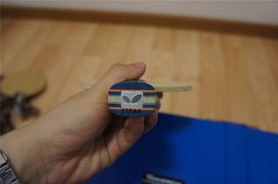 ��nocolor200��ֹ�ճ��壬������5�飬J�벨����������YA40��YEO�İְ֣���viva-FL[�ѳ�]��rutis�ع�[���д���ػ�]����˫ϲH-LG