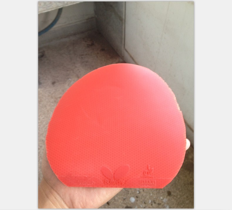 ��������ٶȣ�92�����ϴ���� 68����