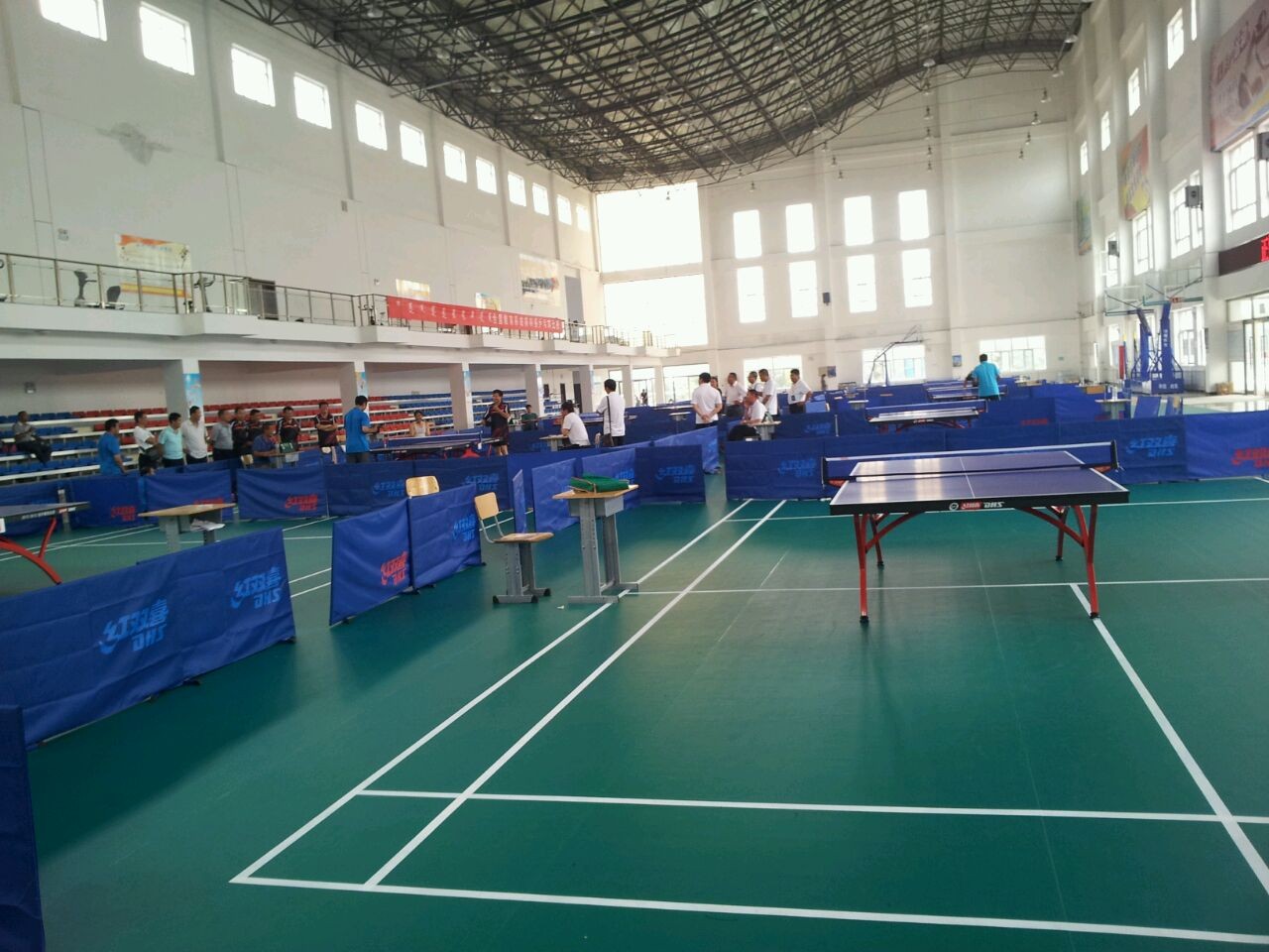 ���ѿ��ĵĵط�