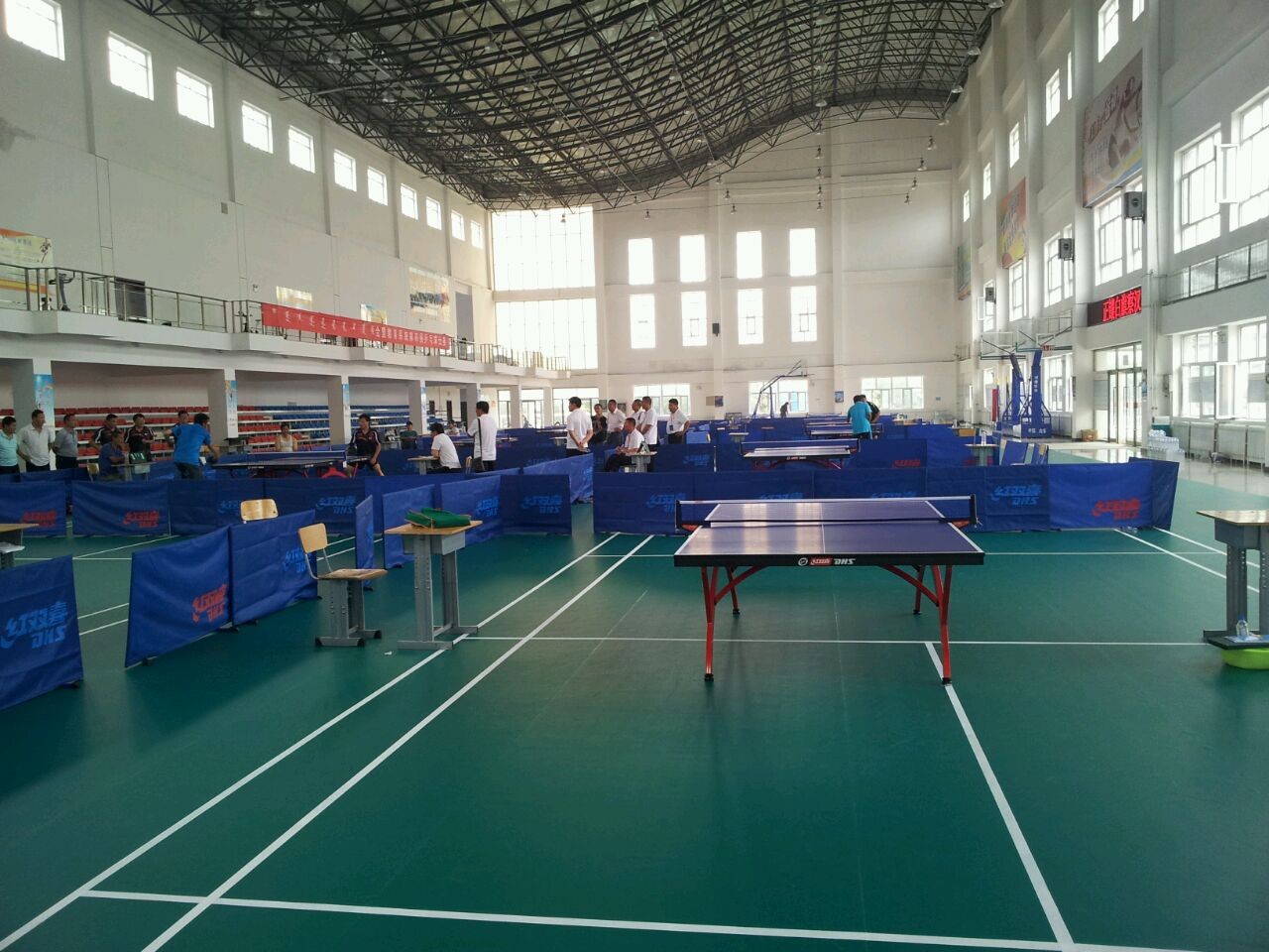 ���ѿ��ĵĵط�