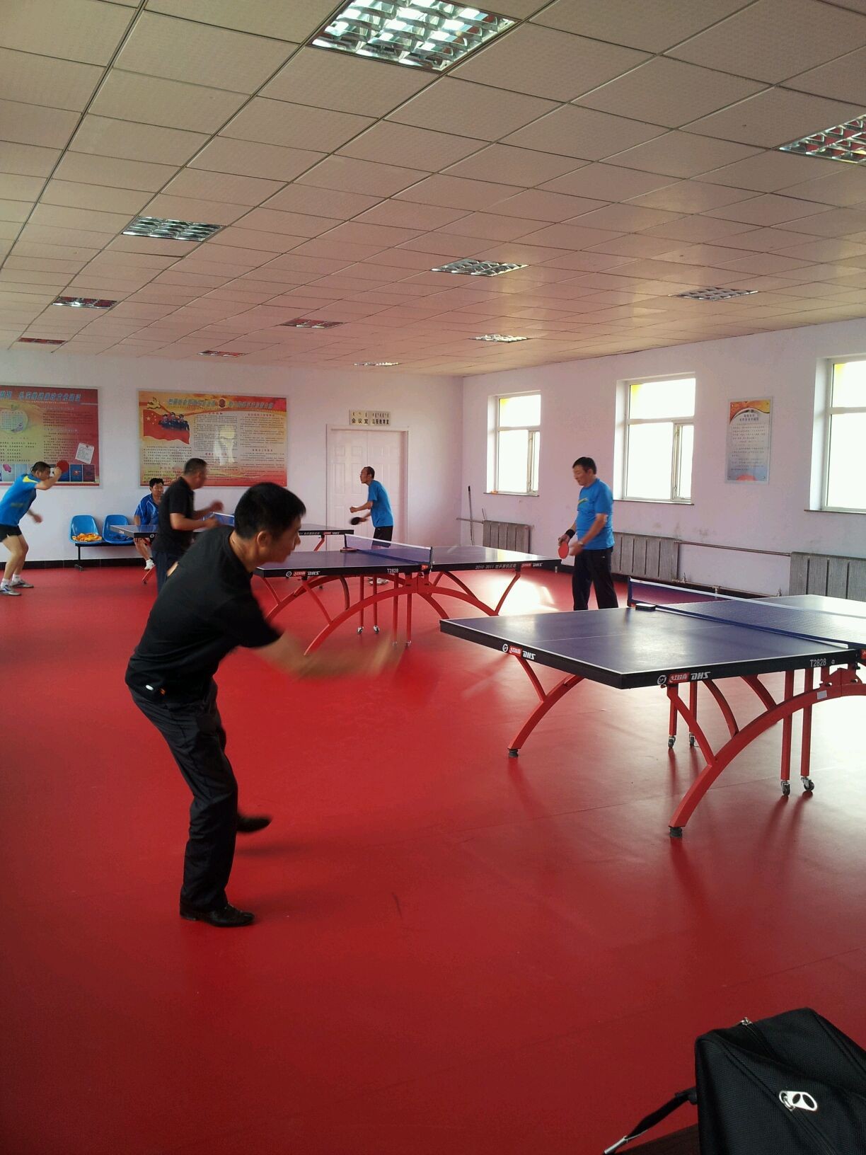 ���ѿ��ĵĵط�