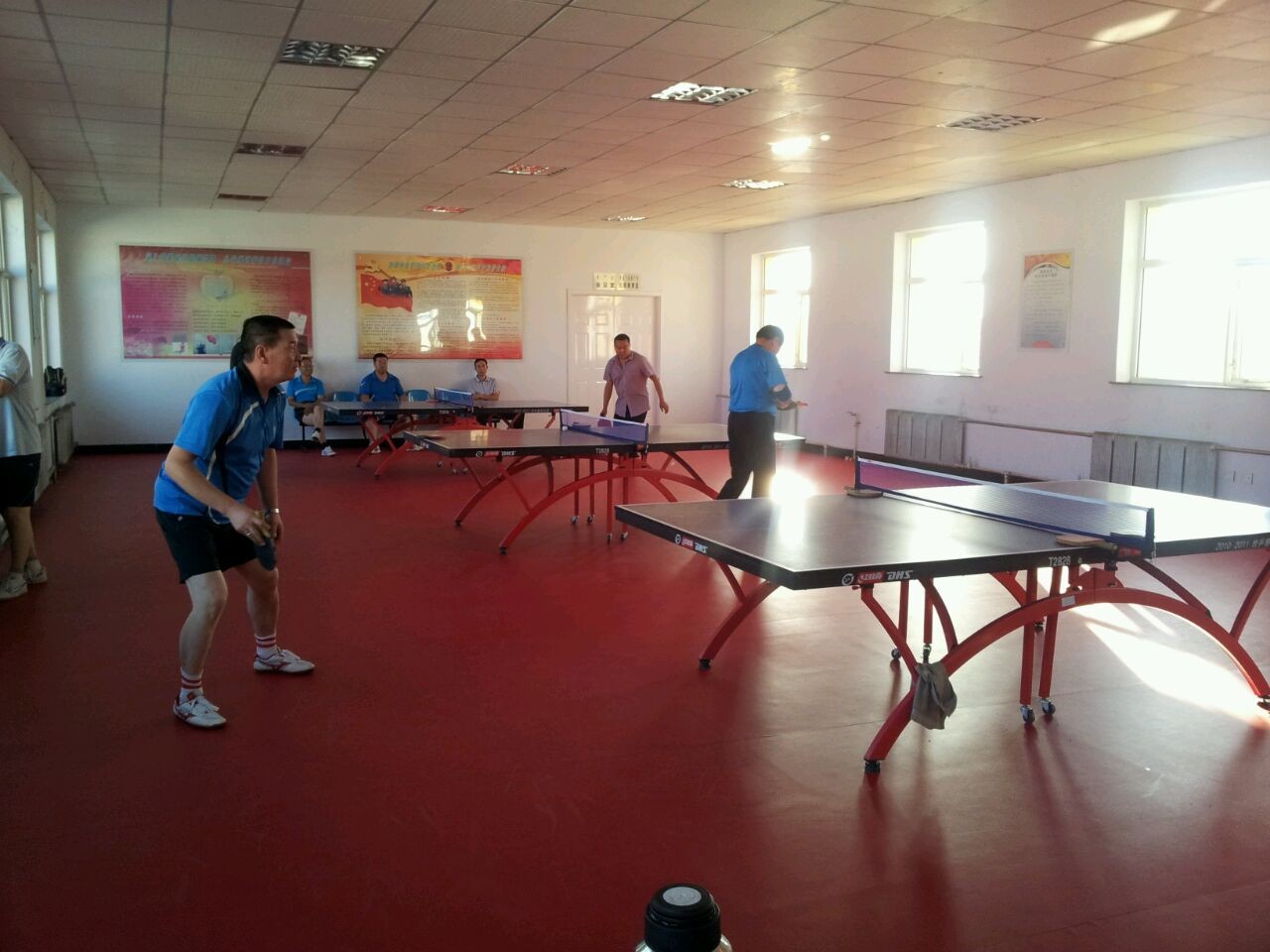 ���ѿ��ĵĵط�