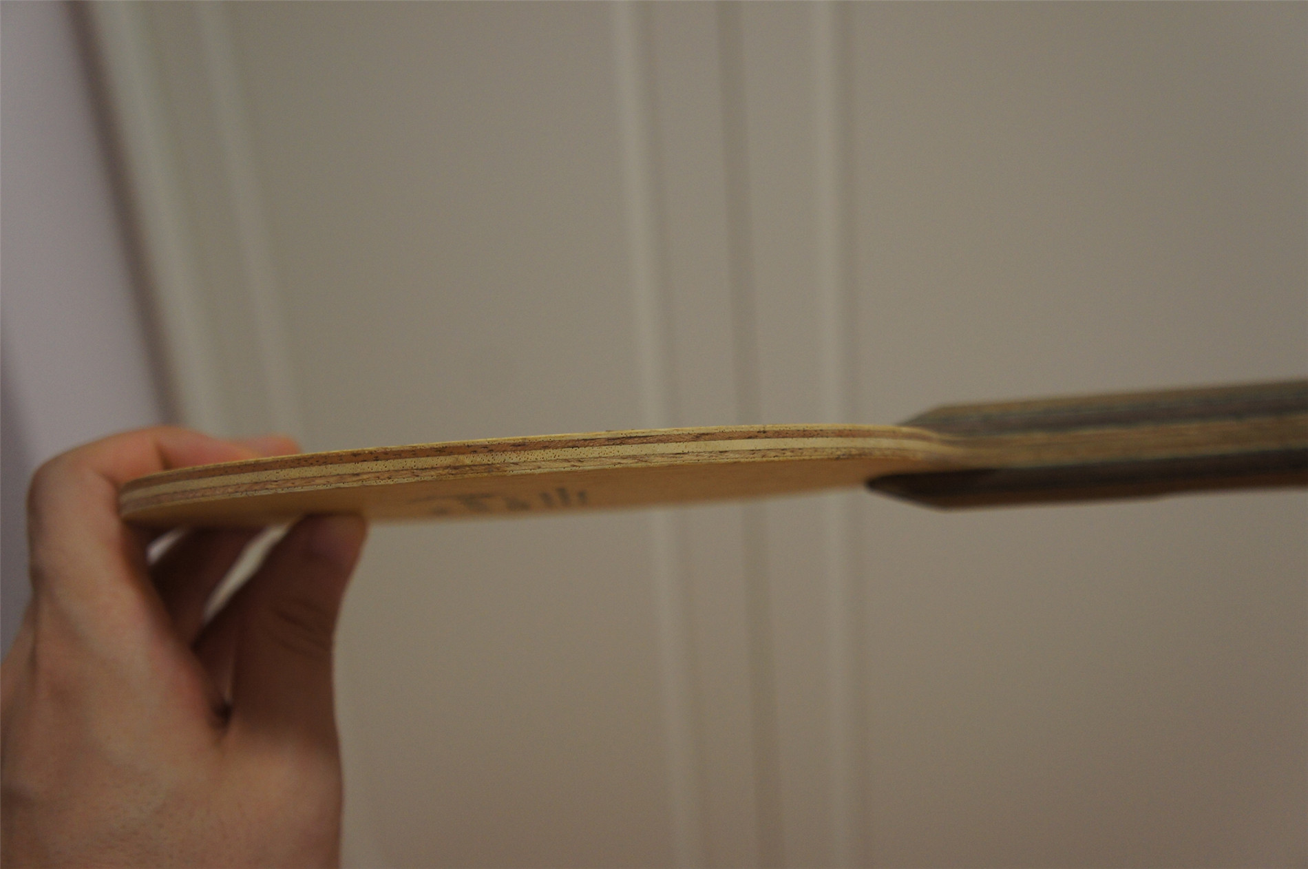 ��nocolor200��ֹ�ճ��壬�ڶ���8�飬ˮ��plus ST����AC-ST[�ѳ�]���Ʊ��� FL�����7.6 ST[�ݲ���]��Բ�����FL��Բ��rutisFL����AE-FL[�ѳ�]����ǡFL[�ѳ�]