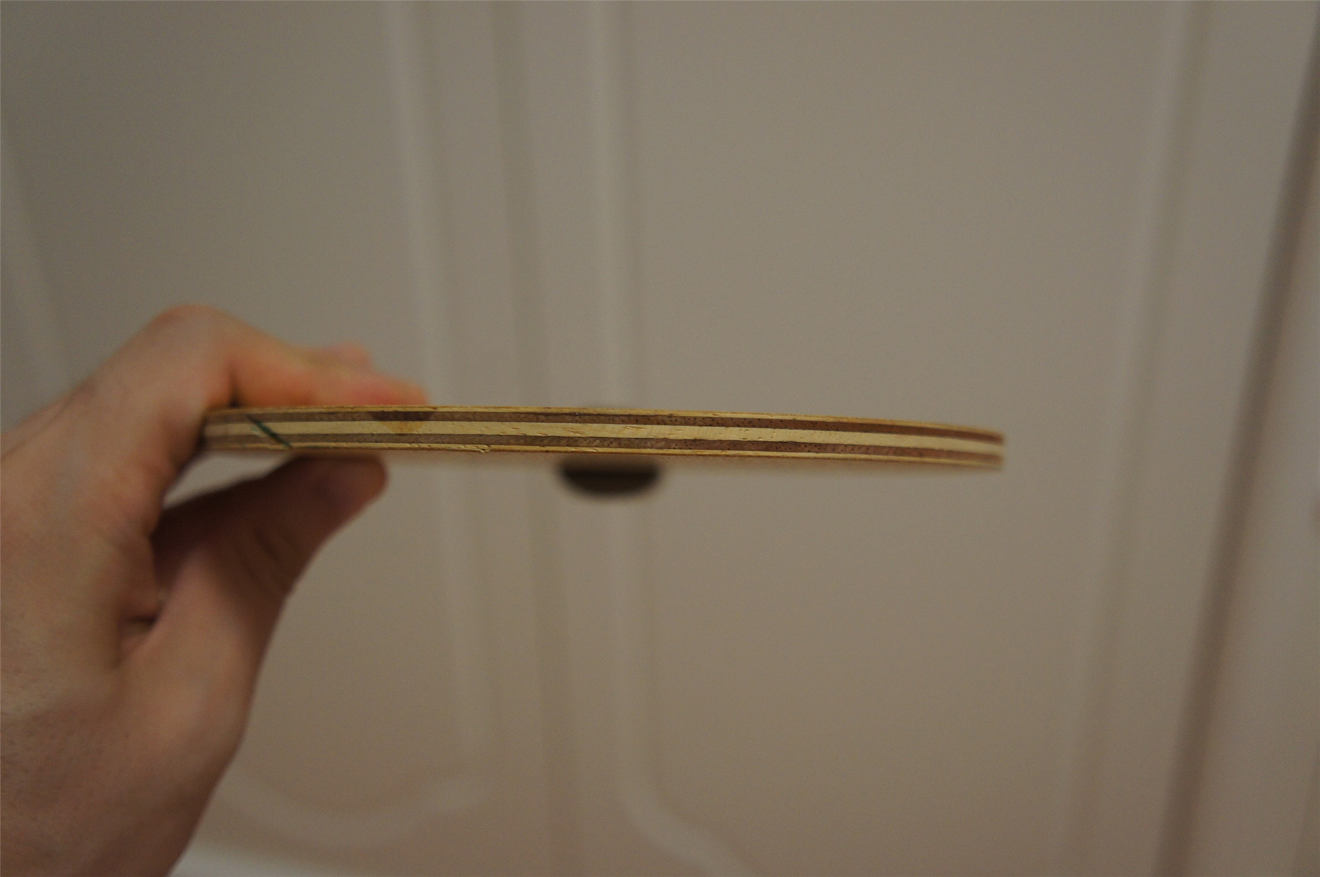 ��nocolor200��ֹ�ճ��壬�ڶ���8�飬ˮ��plus ST����AC-ST[�ѳ�]���Ʊ��� FL�����7.6 ST[�ݲ���]��Բ�����FL��Բ��rutisFL����AE-FL[�ѳ�]����ǡFL[�ѳ�]