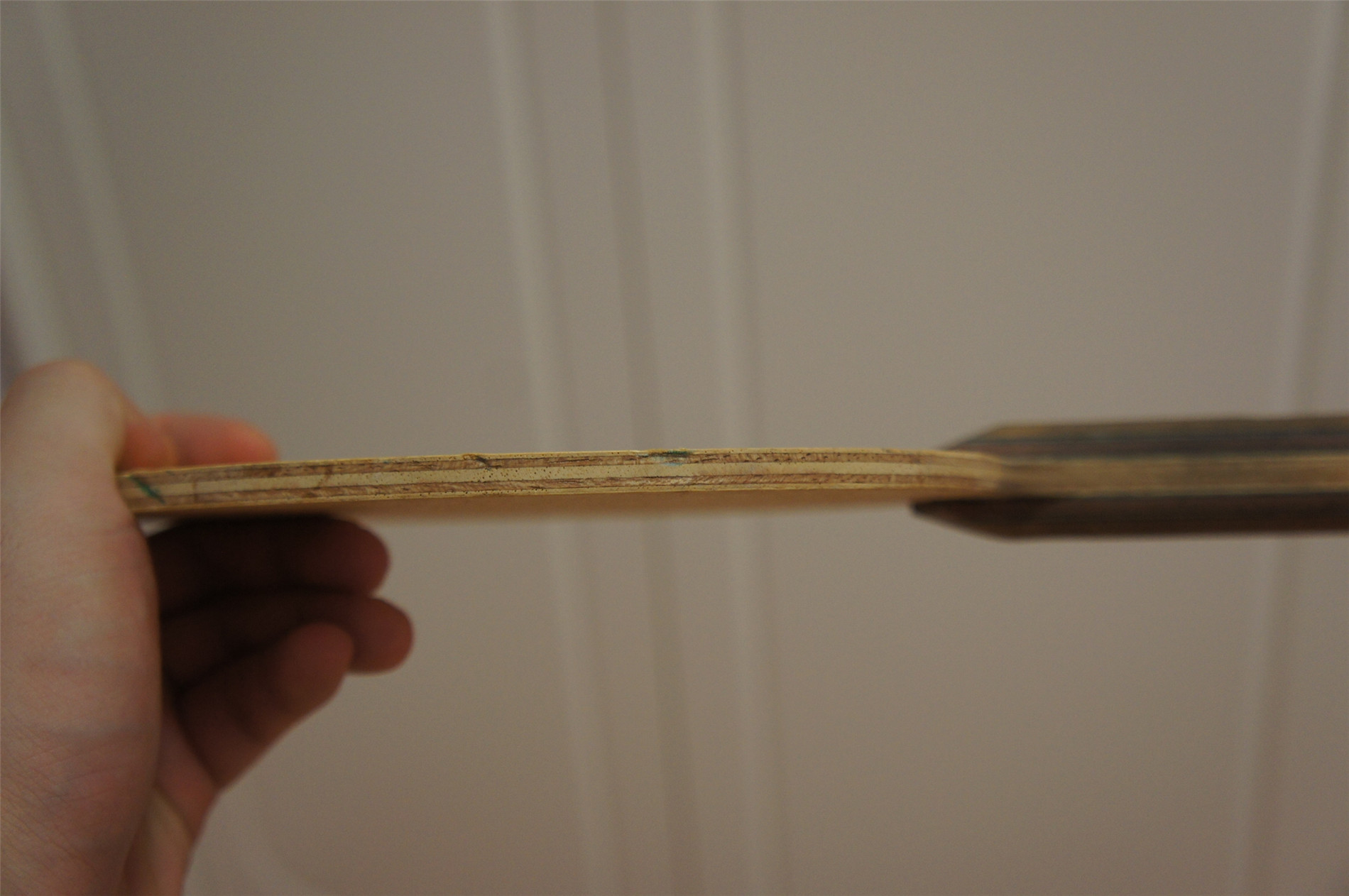 ��nocolor200��ֹ�ճ��壬�ڶ���8�飬ˮ��plus ST����AC-ST[�ѳ�]���Ʊ��� FL�����7.6 ST[�ݲ���]��Բ�����FL��Բ��rutisFL����AE-FL[�ѳ�]����ǡFL[�ѳ�]