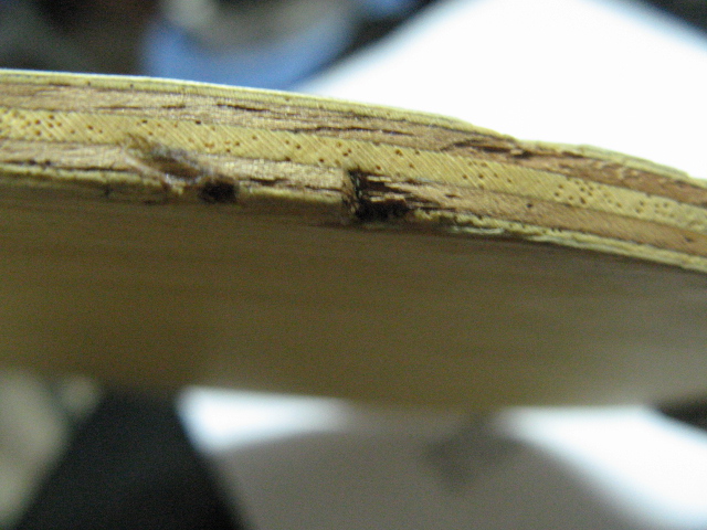 Բ��--����