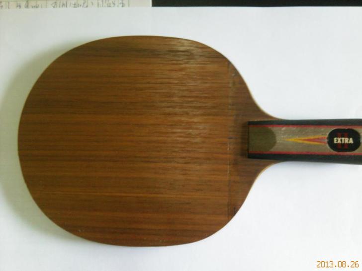 ���յ��޻�ӡYE2�����Ҽ���������ͼ