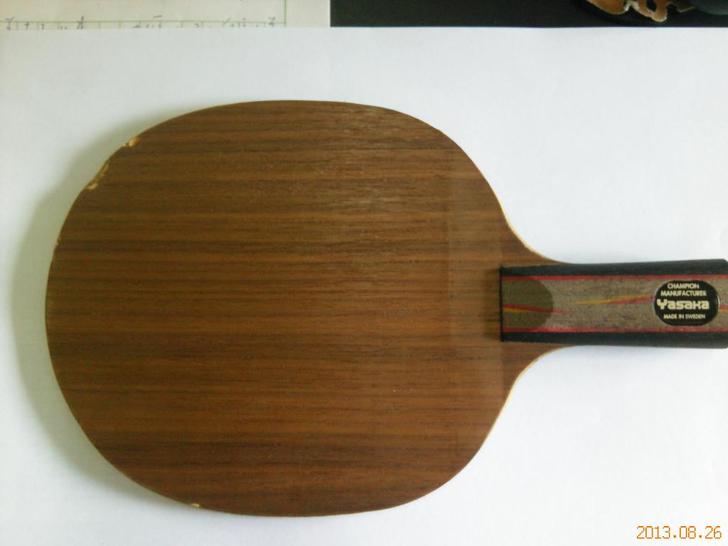 ���յ��޻�ӡYE2�����Ҽ���������ͼ