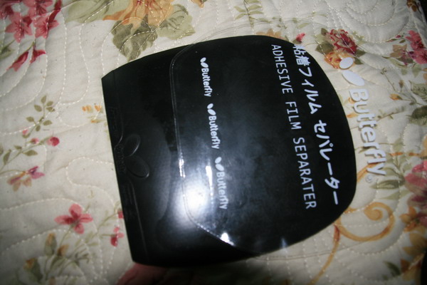 ��ֱ����һ��(�������)��(������SP)������,��һ�����������׽�