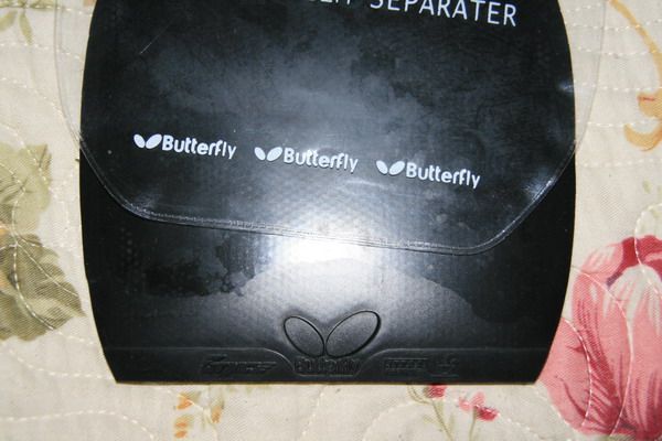 ��ֱ����һ��(�������)��(������SP)������,��һ�����������׽�