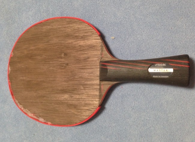 ��������̼�� һ�����Ƴ¾�