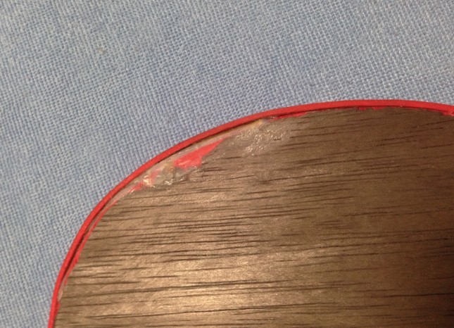 ��������̼�� һ�����Ƴ¾�