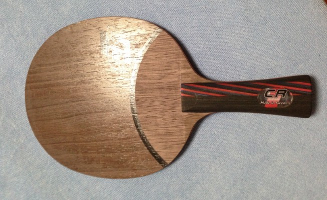 ��������̼�� һ�����Ƴ¾�