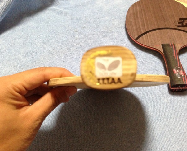 ��������̼�� һ�����Ƴ¾�