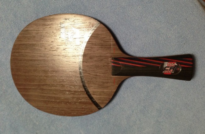 ��������̼�� һ�����Ƴ¾�